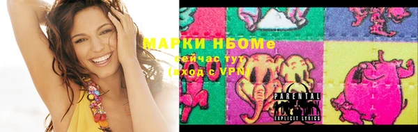 мдпв Абаза