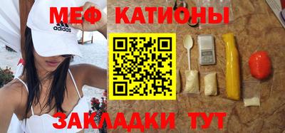 наркотики Свободный
