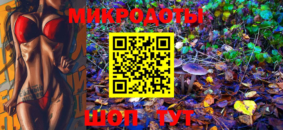 Галлюциногенные грибы Cubensis Усть-Кут